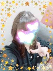 上越デリヘル上越最安値！奥様Deli急便(ジョウエツサイヤスネ！オクサマデリキュウビン) 限定レア出勤 みやび(49)の2月1日写メブログ「🈳てます🤗」