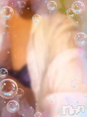 上越デリヘル上越最安値！奥様Deli急便(ジョウエツサイヤスネ！オクサマデリキュウビン) 限定レア出勤 みやび(49)の2月24日写メブログ「(*>ω<)ω<*)ぎゅ～♡」