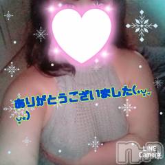 上越デリヘル上越最安値！奥様Deli急便(ジョウエツサイヤスネ！オクサマデリキュウビン) 限定レア出勤 みやび(49)の2月28日写メブログ「退勤しました🤗」