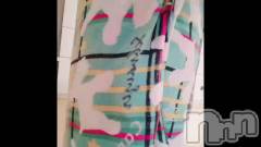 上越デリヘル上越最安値！奥様Deli急便(ジョウエツサイヤスネ！オクサマデリキュウビン) 限定レア出勤 みやび(49)の11月26日動画「見て欲しいの💕」