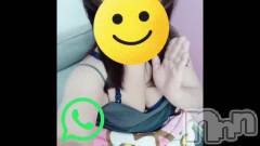 上越デリヘル上越最安値！奥様Deli急便(ジョウエツサイヤスネ！オクサマデリキュウビン) 限定レア出勤 みやび(49)の9月17日動画「ハロー🤗」