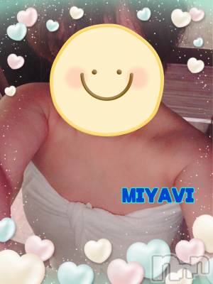 上越人妻デリヘル 上越最安値！奥様Deli急便(ジョウエツサイヤスネ！オクサマデリキュウビン) 限定レア出勤 みやび(46)の3月19日写メブログ「今すぐにでも✋」