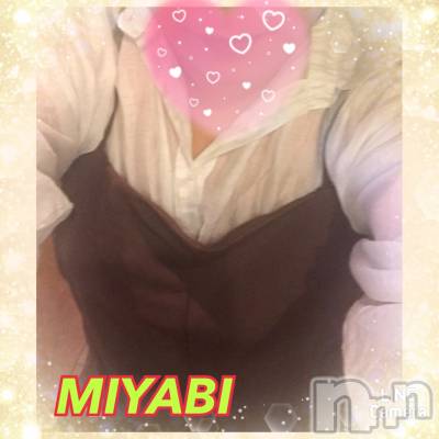 上越人妻デリヘル 上越最安値！奥様Deli急便(ジョウエツサイヤスネ！オクサマデリキュウビン) 限定レア出勤 みやび(46)の5月31日写メブログ「≡( ⊂ ˆωˆ )⊃」