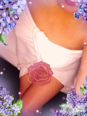 上越人妻デリヘル 上越最安値！奥様Deli急便(ジョウエツサイヤスネ！オクサマデリキュウビン) 限定レア出勤 みやび(49)の7月4日写メブログ「これから🚗💨」