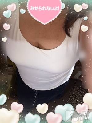 上越人妻デリヘル 上越最安値！奥様Deli急便(ジョウエツサイヤスネ！オクサマデリキュウビン) 限定レア出勤 みやび(49)の7月12日写メブログ「暑くなったね～😱😱😱」