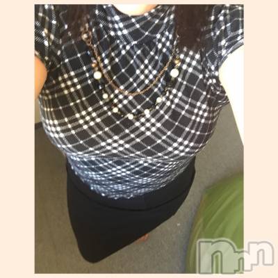 上越人妻デリヘル 上越最安値！奥様Deli急便(ジョウエツサイヤスネ！オクサマデリキュウビン) 限定レア出勤 みやび(49)の7月19日写メブログ「ご予約ありがとうございます🤗」