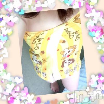 上越人妻デリヘル 上越最安値！奥様Deli急便(ジョウエツサイヤスネ！オクサマデリキュウビン) 限定レア出勤 みやび(49)の7月24日写メブログ「仲良くしてくださーい🤗」