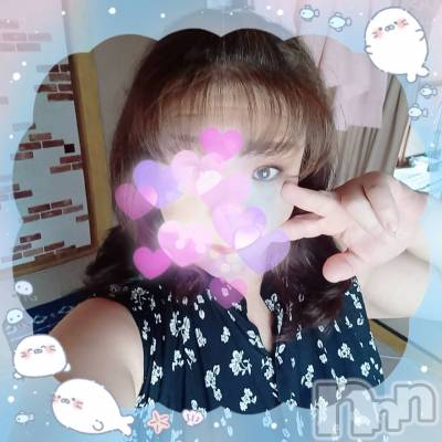 上越人妻デリヘル 上越最安値！奥様Deli急便(ジョウエツサイヤスネ！オクサマデリキュウビン) 限定レア出勤 みやび(49)の8月18日写メブログ「【次回ご案内】」