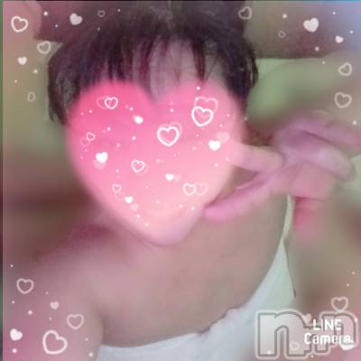 上越人妻デリヘル 上越最安値！奥様Deli急便(ジョウエツサイヤスネ！オクサマデリキュウビン) 限定レア出勤 みやび(49)の8月19日写メブログ「この顔に…」