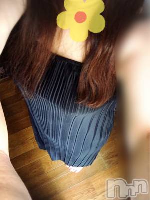 上越人妻デリヘル 上越最安値！奥様Deli急便(ジョウエツサイヤスネ！オクサマデリキュウビン) 限定レア出勤 みやび(49)の8月20日写メブログ「あーそーぼ🤗」