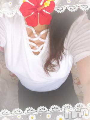 上越人妻デリヘル 上越最安値！奥様Deli急便(ジョウエツサイヤスネ！オクサマデリキュウビン) 限定レア出勤 みやび(49)の8月21日写メブログ「(*´︶`*)ฅﾊｰｲ♡」