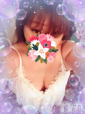 上越人妻デリヘル 上越最安値！奥様Deli急便(ジョウエツサイヤスネ！オクサマデリキュウビン) 限定レア出勤 みやび(49)の8月23日写メブログ「あともう少し…🥺」