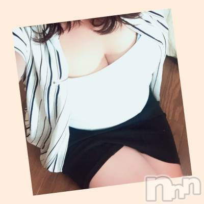 上越人妻デリヘル 上越最安値！奥様Deli急便(ジョウエツサイヤスネ！オクサマデリキュウビン) 限定レア出勤 みやび(49)の8月24日写メブログ「これから🚗💨」