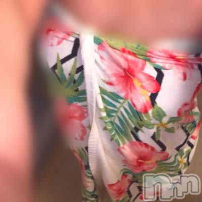 上越人妻デリヘル 上越最安値！奥様Deli急便(ジョウエツサイヤスネ！オクサマデリキュウビン) 限定レア出勤 みやび(49)の8月27日写メブログ「【25日   パールでの】」