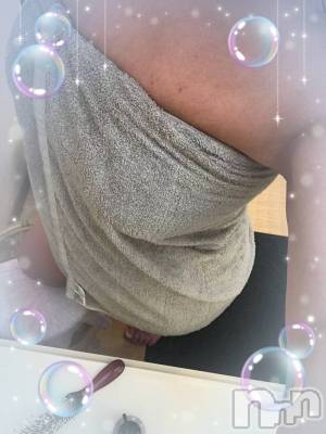 上越人妻デリヘル 上越最安値！奥様Deli急便(ジョウエツサイヤスネ！オクサマデリキュウビン) 限定レア出勤 みやび(49)の8月28日写メブログ「あーい(*´∀`*)ﾉ」
