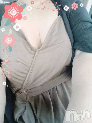 上越人妻デリヘル 上越最安値！奥様Deli急便(ジョウエツサイヤスネ！オクサマデリキュウビン) 限定レア出勤 みやび(49)の8月28日写メブログ「これから🚗💨」