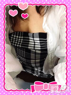 上越人妻デリヘル 上越最安値！奥様Deli急便(ジョウエツサイヤスネ！オクサマデリキュウビン) 限定レア出勤 みやび(49)の8月29日写メブログ「続きましての…♪」