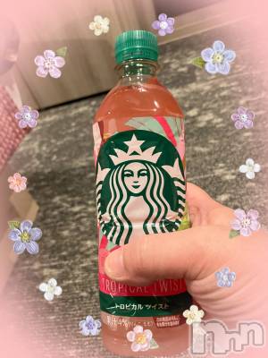 上越人妻デリヘル 上越最安値！奥様Deli急便(ジョウエツサイヤスネ！オクサマデリキュウビン) 限定レア出勤 みやび(49)の8月31日写メブログ「【28日…パールでの】」