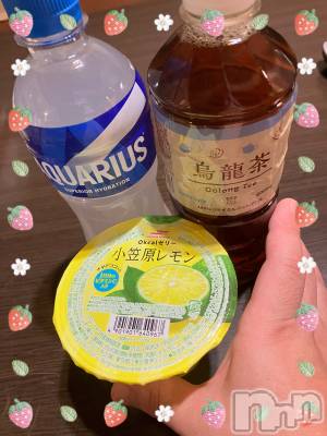 上越人妻デリヘル 上越最安値！奥様Deli急便(ジョウエツサイヤスネ！オクサマデリキュウビン) 限定レア出勤 みやび(49)の8月31日写メブログ「【29日…パールでの】」