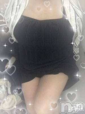 上越デリヘル 上越最安値！奥様Deli急便(ジョウエツサイヤスネ！オクサマデリキュウビン) 限定レア出勤 みやび(49)の9月25日写メブログ「【9月24日    アルビオンでの♪】」