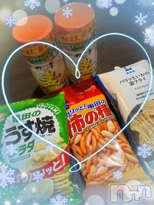 上越デリヘル 上越最安値！奥様Deli急便(ジョウエツサイヤスネ！オクサマデリキュウビン) 限定レア出勤 みやび(49)の9月25日写メブログ「【9月24      パールでの♪】」