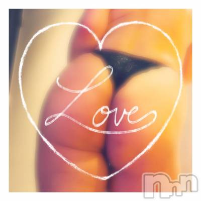 上越デリヘル 上越最安値！奥様Deli急便(ジョウエツサイヤスネ！オクサマデリキュウビン) 限定レア出勤 みやび(49)の9月27日写メブログ「これから🚗💨」