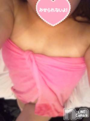 上越デリヘル 上越最安値！奥様Deli急便(ジョウエツサイヤスネ！オクサマデリキュウビン) 限定レア出勤 みやび(49)の10月19日写メブログ「🈳てます＼(^o^)／」