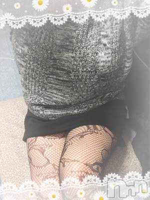 上越デリヘル 上越最安値！奥様Deli急便(ジョウエツサイヤスネ！オクサマデリキュウビン) 限定レア出勤 みやび(49)の10月19日写メブログ「:(´◦ω◦｀):ﾌﾟﾙﾌﾟﾙ」