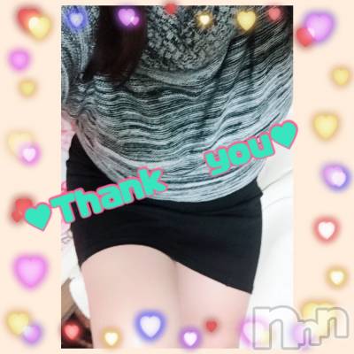 上越デリヘル 上越最安値！奥様Deli急便(ジョウエツサイヤスネ！オクサマデリキュウビン) 限定レア出勤 みやび(49)の10月21日写メブログ「【10月19日    ご自宅での…♪】」