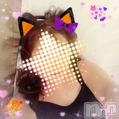 上越デリヘル 上越最安値！奥様Deli急便(ジョウエツサイヤスネ！オクサマデリキュウビン) 限定レア出勤 みやび(49)の10月24日写メブログ「まだまだ✋😭」