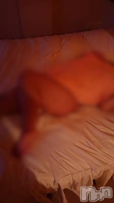 上越デリヘル 上越最安値！奥様Deli急便(ジョウエツサイヤスネ！オクサマデリキュウビン) 限定レア出勤 みやび(49)の10月27日写メブログ「|ू•ω•)ﾁﾗｯ」