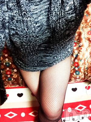 上越デリヘル 上越最安値！奥様Deli急便(ジョウエツサイヤスネ！オクサマデリキュウビン) 限定レア出勤 みやび(49)の10月29日写メブログ「遊んじゃわない🤗」