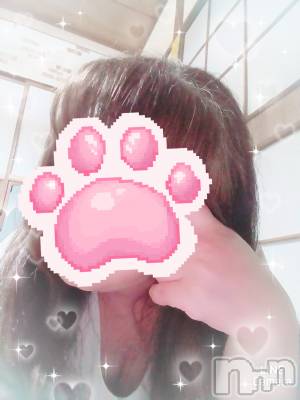 上越デリヘル 上越最安値！奥様Deli急便(ジョウエツサイヤスネ！オクサマデリキュウビン) 限定レア出勤 みやび(49)の10月30日写メブログ「なぜに…。」