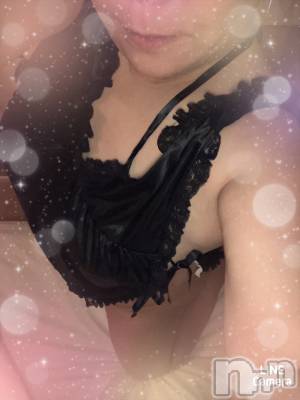 上越デリヘル 上越最安値！奥様Deli急便(ジョウエツサイヤスネ！オクサマデリキュウビン) 限定レア出勤 みやび(49)の10月31日写メブログ「(っ ॑꒳ ॑c)ﾏｯﾃﾙ」