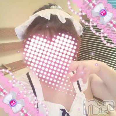 上越デリヘル 上越最安値！奥様Deli急便(ジョウエツサイヤスネ！オクサマデリキュウビン) 限定レア出勤 みやび(49)の11月11日写メブログ「❤️❤️❤️明日から🤗🤗🤗」