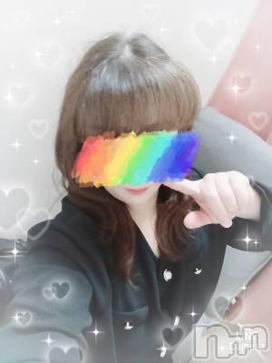 上越デリヘル 上越最安値！奥様Deli急便(ジョウエツサイヤスネ！オクサマデリキュウビン) 限定レア出勤 みやび(49)の11月14日写メブログ「逢いに来て欲しいの🥺」