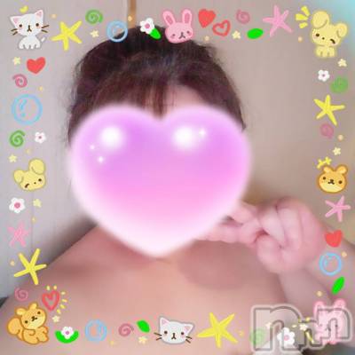 上越デリヘル 上越最安値！奥様Deli急便(ジョウエツサイヤスネ！オクサマデリキュウビン) 限定レア出勤 みやび(49)の11月17日写メブログ「🈳てまーす＼(^^)／」