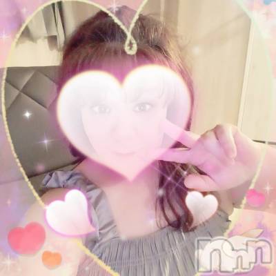 上越デリヘル 上越最安値！奥様Deli急便(ジョウエツサイヤスネ！オクサマデリキュウビン) 限定レア出勤 みやび(49)の11月20日写メブログ「バブ…♪」