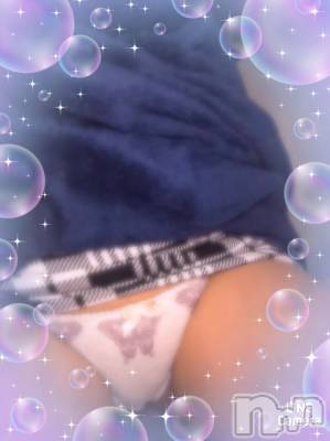 上越デリヘル 上越最安値！奥様Deli急便(ジョウエツサイヤスネ！オクサマデリキュウビン) 限定レア出勤 みやび(49)の11月23日写メブログ「🈳てまーす＼(^o^)／」