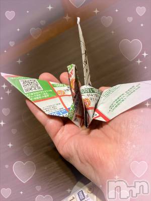 上越デリヘル 上越最安値！奥様Deli急便(ジョウエツサイヤスネ！オクサマデリキュウビン) 限定レア出勤 みやび(49)の11月23日写メブログ「_( ˙꒳​˙ _ )ﾁｮｺﾝ」