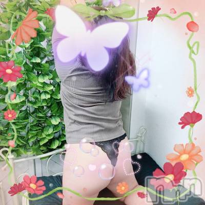 上越デリヘル 上越最安値！奥様Deli急便(ジョウエツサイヤスネ！オクサマデリキュウビン) 限定レア出勤 みやび(49)の11月24日写メブログ「まもなく…」