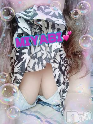 上越デリヘル 上越最安値！奥様Deli急便(ジョウエツサイヤスネ！オクサマデリキュウビン) 限定レア出勤 みやび(49)の11月25日写メブログ「逢いに来て…🥺」