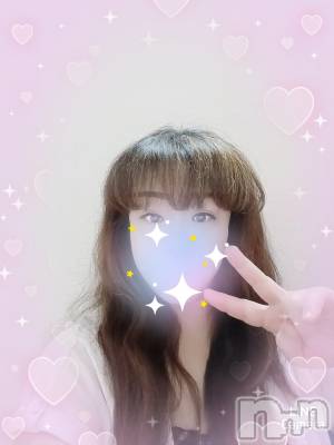 上越デリヘル 上越最安値！奥様Deli急便(ジョウエツサイヤスネ！オクサマデリキュウビン) 限定レア出勤 みやび(49)の11月25日写メブログ「ポカポカに…♪」