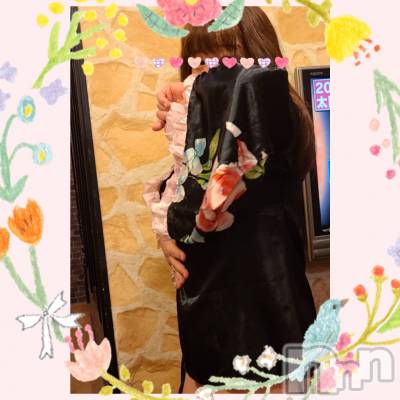 上越デリヘル 上越最安値！奥様Deli急便(ジョウエツサイヤスネ！オクサマデリキュウビン) 限定レア出勤 みやび(49)の11月27日写メブログ「(* ´ｪ` )ﾉもぃ」