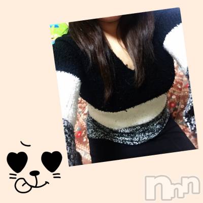 上越デリヘル 上越最安値！奥様Deli急便(ジョウエツサイヤスネ！オクサマデリキュウビン) 限定レア出勤 みやび(49)の11月27日写メブログ「退勤しました。」