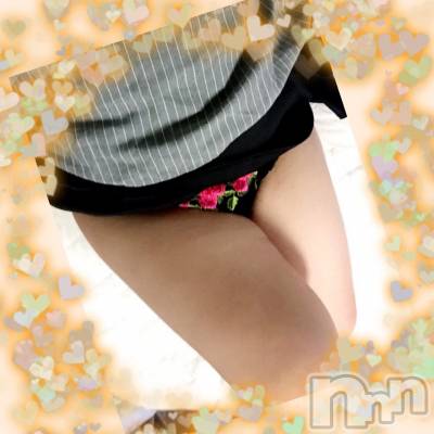 上越デリヘル 上越最安値！奥様Deli急便(ジョウエツサイヤスネ！オクサマデリキュウビン) 限定レア出勤 みやび(49)の11月29日写メブログ「あと…」