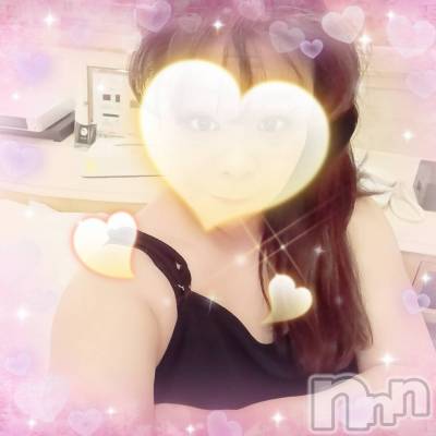 上越デリヘル 上越最安値！奥様Deli急便(ジョウエツサイヤスネ！オクサマデリキュウビン) 限定レア出勤 みやび(49)の11月30日写メブログ「戻りました～！（21:00まで受付してまーす！）」