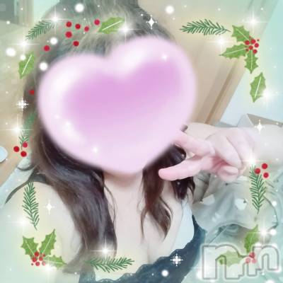 上越デリヘル 上越最安値！奥様Deli急便(ジョウエツサイヤスネ！オクサマデリキュウビン) 限定レア出勤 みやび(49)の12月19日写メブログ「金曜日～！」