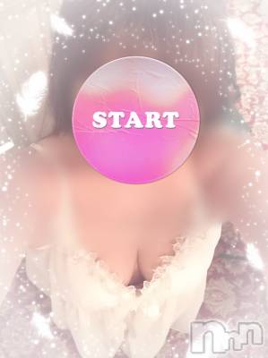 上越デリヘル 上越最安値！奥様Deli急便(ジョウエツサイヤスネ！オクサマデリキュウビン) 限定レア出勤 みやび(49)の12月23日写メブログ「これから」