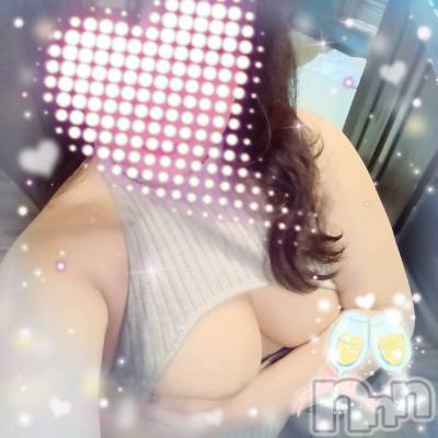 上越デリヘル 上越最安値！奥様Deli急便(ジョウエツサイヤスネ！オクサマデリキュウビン) 限定レア出勤 みやび(49)の12月24日写メブログ「今日は…♪」